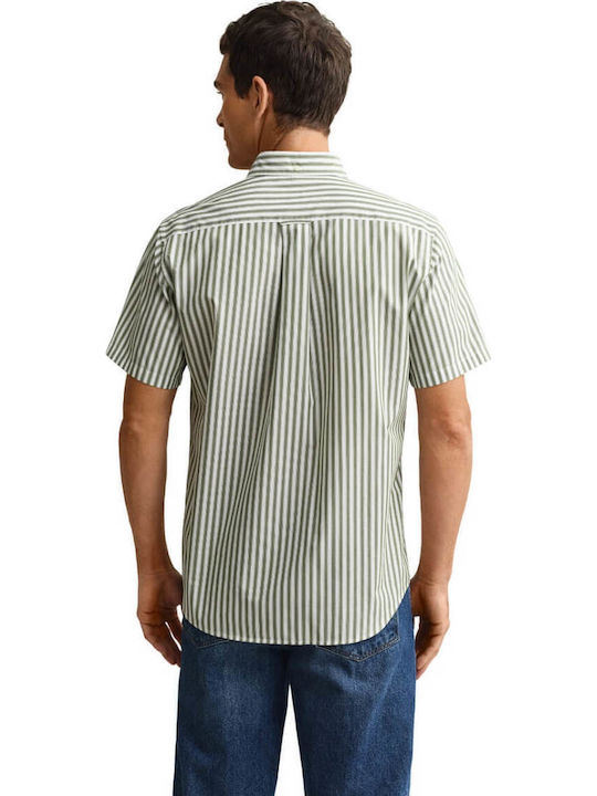 Gant