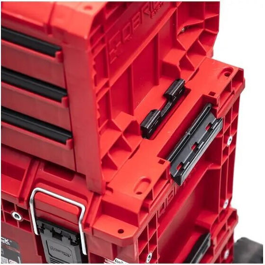 Qbrick System Prime Set Cutie Box Z257981pg003
