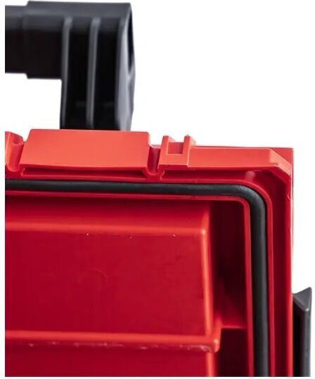 Qbrick System Prime Set Cutie Box Z257981pg003
