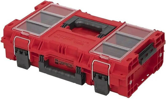 Qbrick System Prime Set Cutie Box Z257981pg003