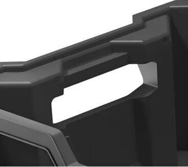 Ryobi Rsl104 Tool Box