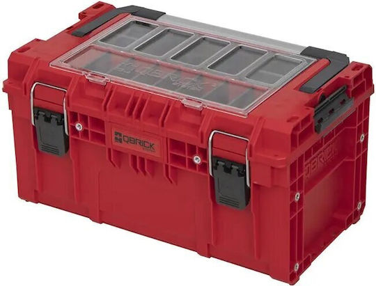 Qbrick System Prime Set Cutie Box Z257981pg003