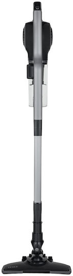 Tesla AeroStar T300 Elektrischer Stielstaubsauger 2 in 1 Stick & Hand 600W Graues