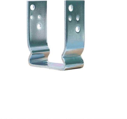 Pad Suport Rezistent 125x121x50x5mm Z-tools 121501255