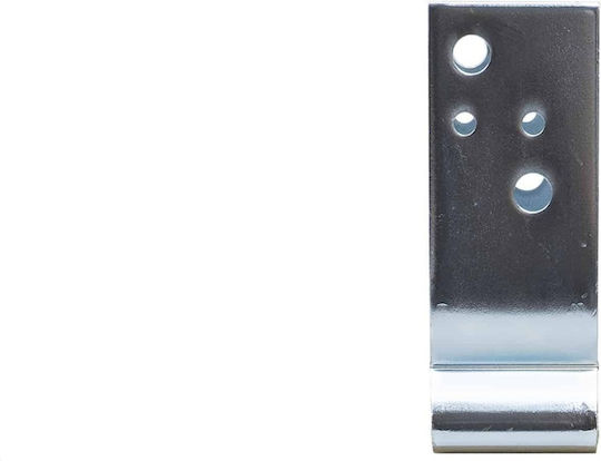 Pad Suport Rezistent 125x121x50x5mm Z-tools 121501255