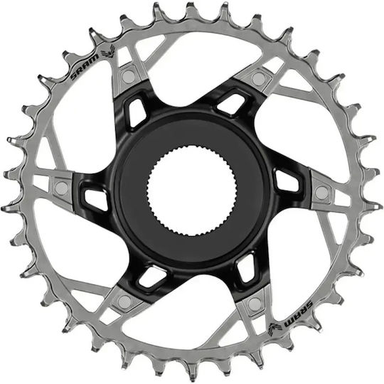 Sram Δίσκος Ποδηλάτου MTB