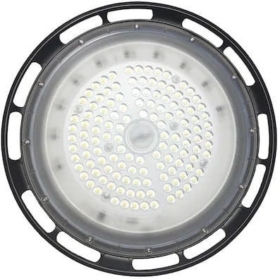 Таванно Осветително Тяло LED