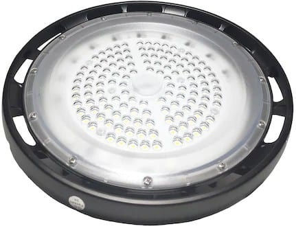 Таванно Осветително Тяло LED