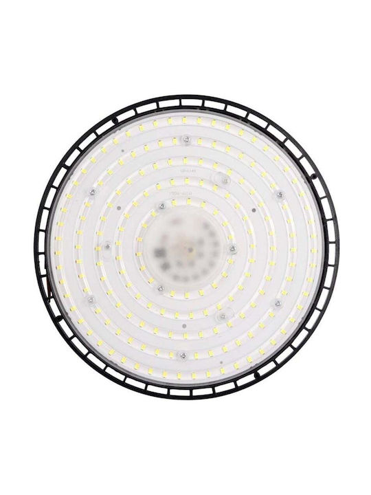 Πλαφονιέρα LED