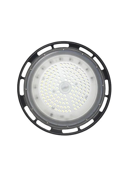 Plafonieră de Tavan cu LED Integrat