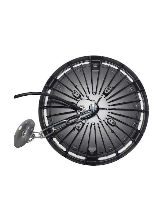 Plafonieră de Tavan cu LED Integrat