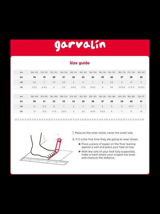 Garvalin Garvalin