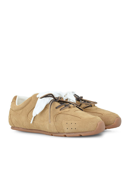 Tsakiris Mallas
