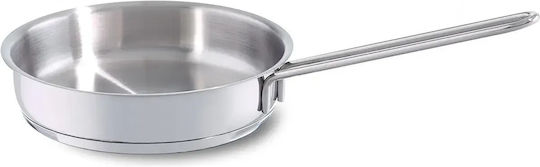 Fissler 16cm Τηγάνι