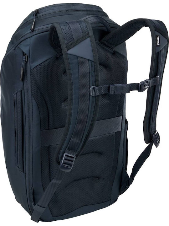 Thule Laptoptasche 16 Blau 3205583
