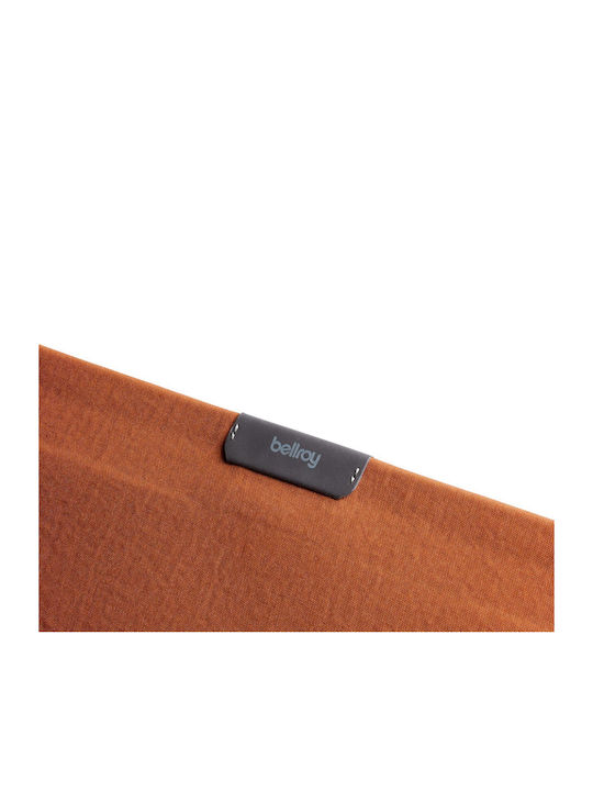 Bellroy Θήκη για Laptop 16" DLSD-BRZ-213