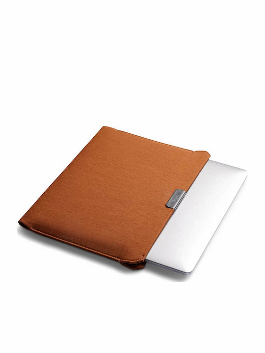 Bellroy Θήκη για Laptop 16" DLSD-BRZ-213