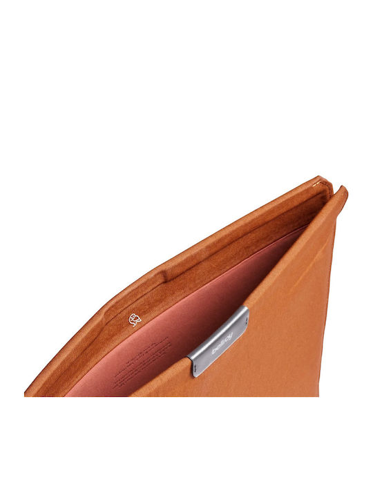 Bellroy Θήκη για Laptop 16" DLSD-BRZ-213