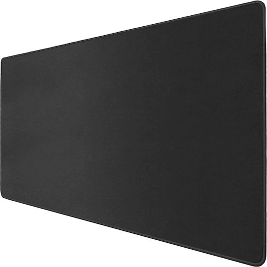 ZY12193QWS12 Gaming Mouse Pad XXL (890mm) Μαύρο