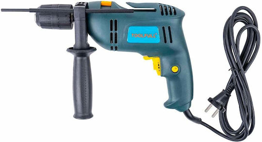 Schlagbohrmaschine 400W
