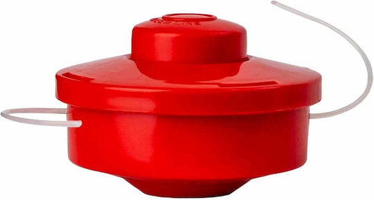Cap Manual Tap & Go Cu 2 Ieșiri