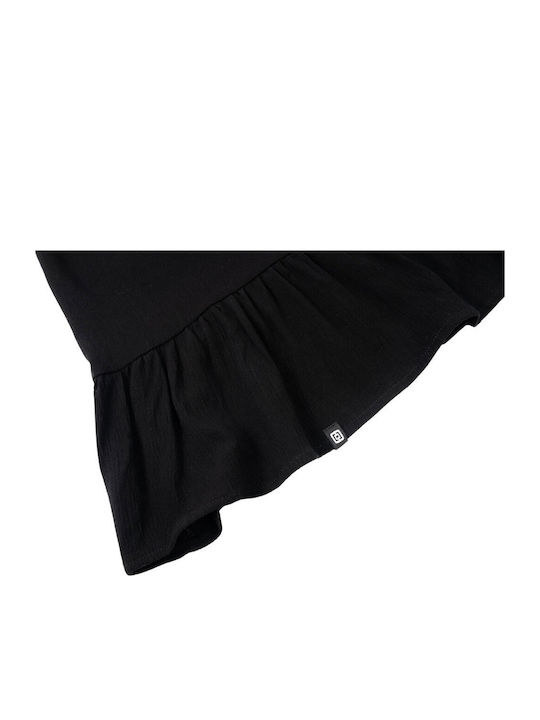 Καλοκαιρινό Φόρεμα Black