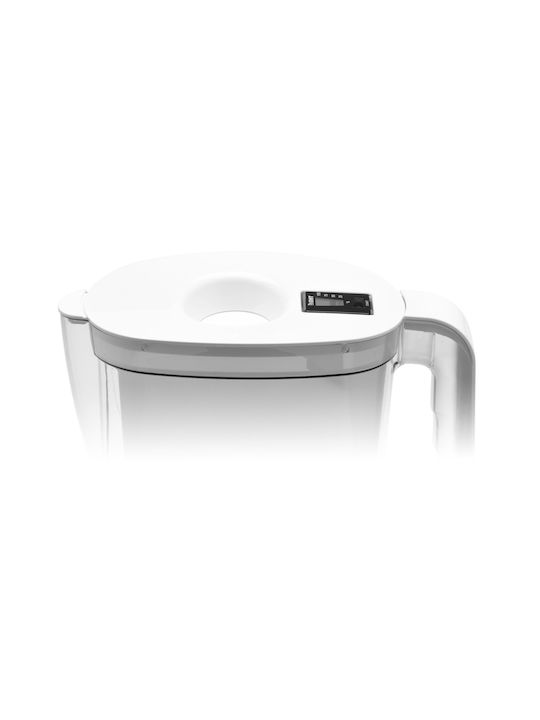 BWT Plastic Serving Jug with Filter 2600ml