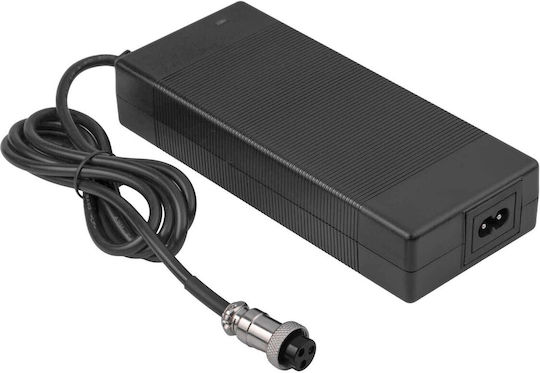 Akyga Универсално Захранващо Блокче 60V 2A с Мощност 120W (AK-EV-22)