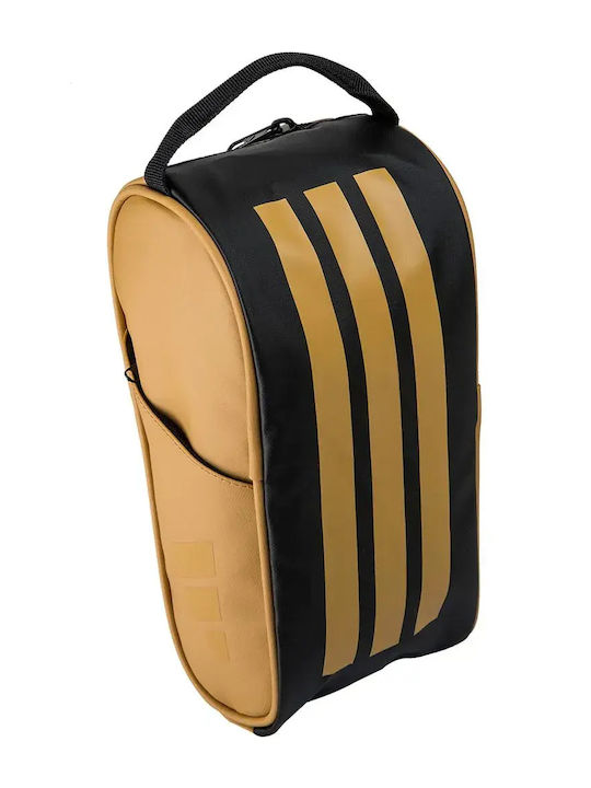 Accesory Bag Sand 3.4 Ab5na2 Accesory Bag Sand 3.4 Ab5na2