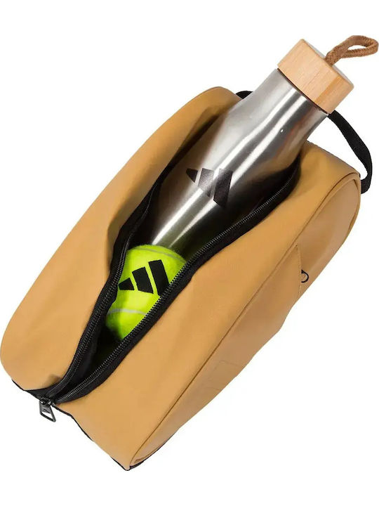 Accesory Bag Sand 3.4 Ab5na2