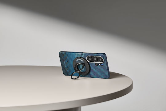 Pitaka Edge Case Moonrise Samsung Galaxy S2026 Ultra Ks2602u