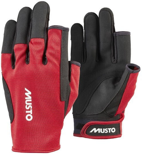 Musto Essential Sailing Gloves
