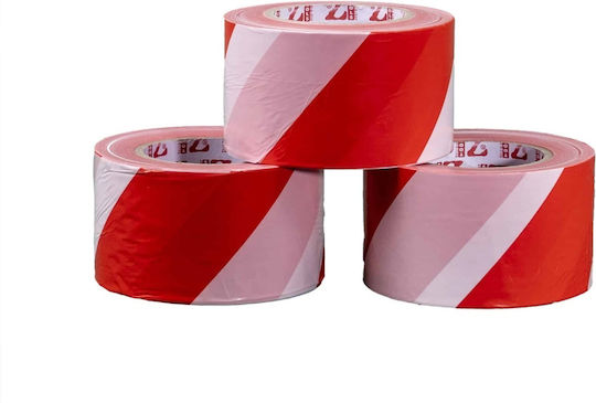 Adhesive Tape White 75mm 3 Pieces 301624518613