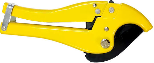 Tăietoare De Țevi Manuală Diametru Maxim De Tăiere 42mm Pentru Fier / Oțel ZT1XJ53QWS754