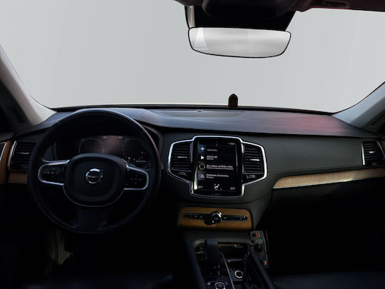 Volvo XC 90 B5 AWD Auto Inscription MHEV (Mild Hybrid) '22