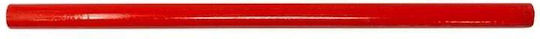 Z-Tools Zln5883 Tischlerbleistift Länge 18cm Verschiedene Handwerkzeuge