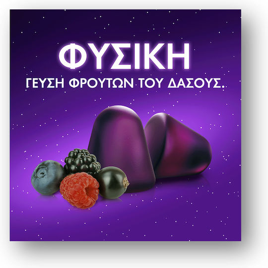 ZzzQuil Sleep Συμπλήρωμα Διατροφής με Μελατονίνη, 60 ζελεδάκια