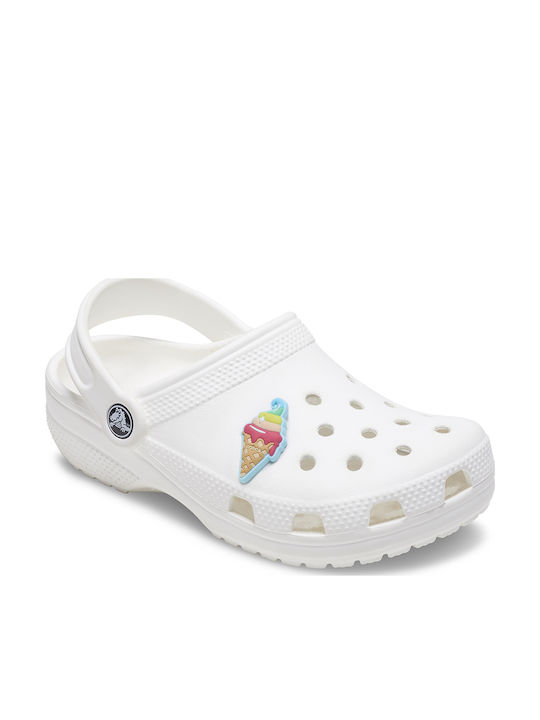 Crocs Jibbitz Charm 10017-738