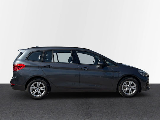 BMW Σειρά 2 Gran Tourer 218i '20