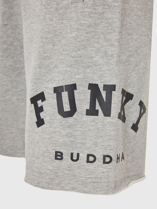 Funky Buddha Funky Buddha