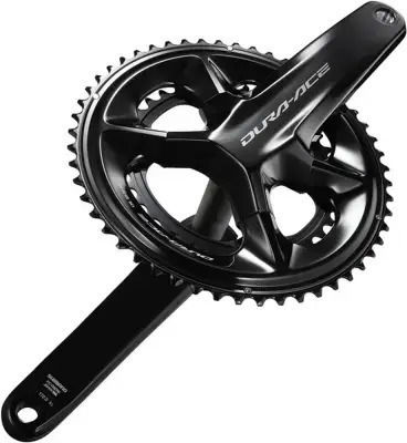 Shimano Δισκοβραχίονας Ποδηλάτου