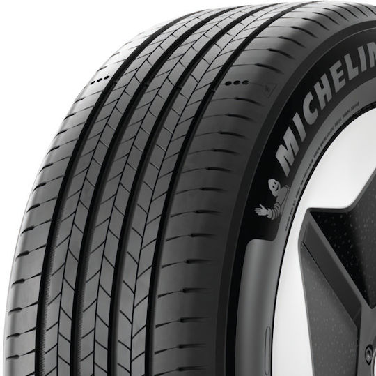 225/50r17 98w Michelin E Primacy 2 Mo XL Anvelope Auto