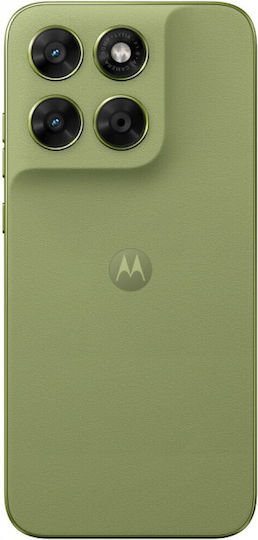 Motorola Moto G67 5G (4/128GB) PANTONE Nile
