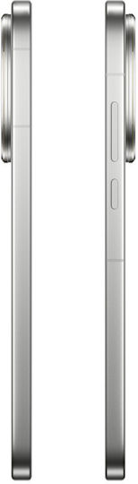 Realme GT 8 Pro 5G Dual SIM (12GB/256GB) Diary White