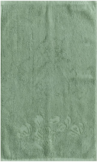Kentia Izmir Βάρους 500gr/m² Kentia Izmir Βάρους 500gr/m²