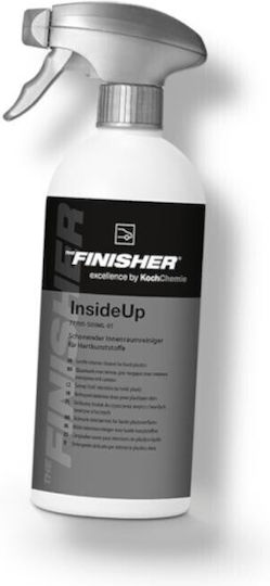 Koch-Chemie Dashboard Cleaning Spray 500ml