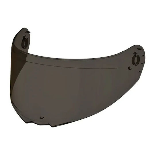 MT Helmet Visor Tint