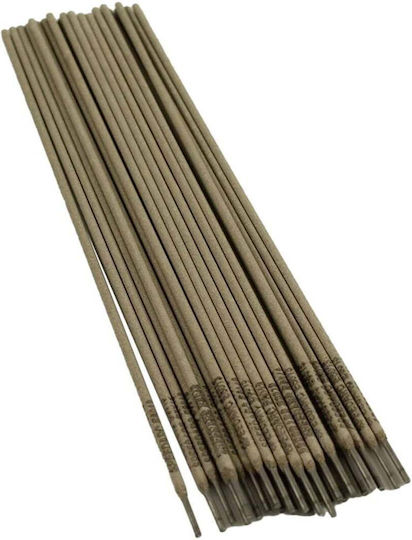 Electrozi De Sudură 2.5x350mm 4.5kg/cutie Speedarc Cemont D W000387732