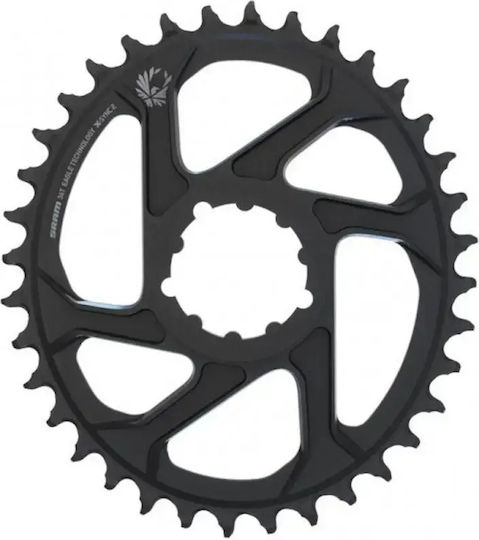 Sram Диск За Велосипед