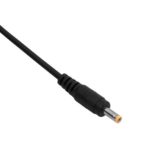 Netzteil Ak-pd-31 5V 2A 10W Sony PSP 1000 Konsole